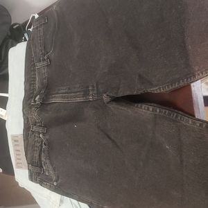 Mens jeans